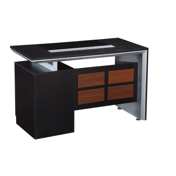 Meuble de bureau Esun bureau de bureau bureau de bureau pour le style KT9011